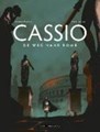 Cassio 1+5 - Cassio kennismakingspakket, Softcover (Lombard)