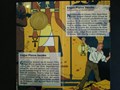 Blake en Mortimer - Diversen Munt - Blake en Mortimer munt, Softcover (KMR)