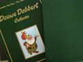 Douwe Dabbert Box - Douwe Dabbert box Lecturama, Box (Big Balloon)