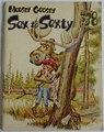 Sex to Sexty 38 - Moosey Goosey, Softcover (Sri Pub. Co)