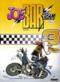Joe Bar Team 3 - Joe Bar Team, Softcover, Eerste druk (2005) (Glénat)