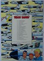 Buck Danny 39 - Haaien in de Chinese Zee