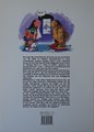 Haagse Harry 0 - Kompleit baggah, Softcover + prent (Kap Nâh!!)