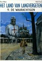 Land van Langvergeten, het 9 - De waarachtigen, Softcover (Arboris)