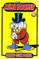 Donald Duck - Minipocket 10 - Mini Pocket 10, Softcover (Sanoma)