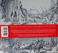 Flash Gordon  - On the planet Mongo, Hardcover (Titan Comics)