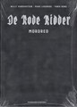 Rode Ridder, de 267 - Mordred, Luxe/Velours, Rode Ridder - Luxe velours (Standaard Uitgeverij)