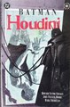 Batman  - Houdini - The devil's workshop, Softcover (DC Comics)