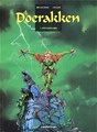 Doerakken 1 + 2 - Doerakken pakket , Softcover, Eerste druk (1997) (Casterman)