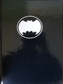 Batman - One-Shots  - Son of the Demon, Hardcover (DC Comics)
