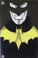 Batman - One-Shots  - Master of the Future, Softcover (DC Comics)