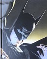 Batman - Diversen  - Batman - The Complete History, Hardcover (Chronicle Books)