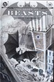 Batman - One-Shots & Mini-Series  - The order of Beasts, Softcover (DC Comics)