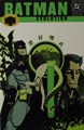 Batman - New Gotham 1 - Evolution, Softcover (DC Comics)