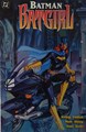 Batman (1940-2011)  - Batman/Batgirl, Softcover (DC Comics)