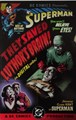 Superman - One-Shots & Mini-Series (DC)  - They Saved Luthor's Brain!, Softcover (DC Comics)