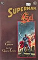 Superman - One-Shots (DC)  - Kal, Softcover (DC Comics)