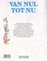 Van Nul Tot Nu Bundeling - De vaderlandse geschiedenis, Hardcover (Big Balloon)