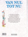 Van Nul Tot Nu Bundeling - De vaderlandse geschiedenis, Hardcover (Big Balloon)