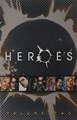 Heroes  - Volume two, TPB (DC Comics)