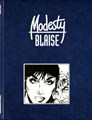 Modesty Blaise 8 - Modesty Blaise 8, Hardcover, Modesty Blaise - Integrale Uitgave (Panda)