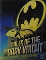 Batman - One-Shots  - Tales of the Dark Knight, Softcover (Ballantine Books)