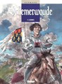 Schemerwoude 11 - Assunta, Softcover, Eerste druk (1998), Schemerwoude - SC (Glénat)