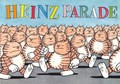 Heinz 7 - Heinz parade