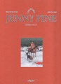 Jenny Pine  - Gelijke munt, Luxe, Eerste druk (2020) (Blloan)