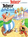 Asterix 31 - Asterix en Latraviata