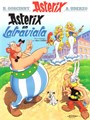 Asterix 31 - La Traviata, Softcover (Albert René)