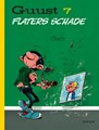 Guust - Chrono 7 - Flaters schade, Softcover (Dupuis)