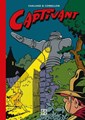 Chaland - Collectie  - Captivant, Collectors Edition (Sherpa)