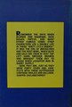 Dirty comics  - More little dirty comics, Softcover (Socio Library)