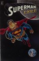 Superman - One-Shots (DC)  - Exile, Softcover (Titan Comics)