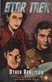 Star Trek  - Other Realities, TPB (DC Comics)