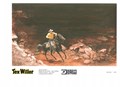 Tex Willer - Classics (Hum!) 13 - Doc Holliday, Sc+prent (Hum)