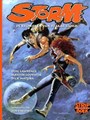 Storm - Diversen  - Storm, Stripboekenweekgeschenk, Softcover, Eerste druk (2006) (Don Lawrence Collection)