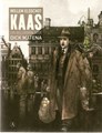 Dick Matena - Collectie  - Kaas, Softcover (Polak & Van Gennep)