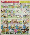 Mickey Mouse Weekly 492 - All the fun of the fair, Softcover (Willbank Publications)
