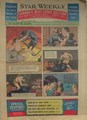 Star Weekly  - Tarzan - Canada's best comic section, Softcover (Star Weekly)