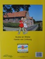 Suske en Wiske - Dialectuitgaven  - De Waerwouf van Ieëtselder, Softcover (Standaard Uitgeverij)