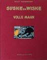 Suske en Wiske 252 - Volle maan