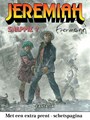 Jeremiah 38 - Gesnapt?, Luxe, Jeremiah - Luxe (Fantasia)