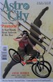 Astro City 3 - Local Heroes #3, Issue (Homage Comics)