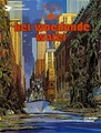 Ravian 1 - Het woedende water, Softcover (Dargaud)