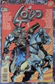 Lobo  - Elseworlds Annual, Softcover (DC Comics)