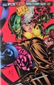 X-Men (1991-2008) 45 - Special anniversary issue, Softcover (Marvel)