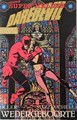 Marvel Super-Helden Omnibus  - Wedergeboorte - Omnibus 7, Softcover (Juniorpress)