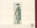 Andreas - Collectie 3 - De rode driehoek, Hardcover, Eerste druk (1995) (Arboris)